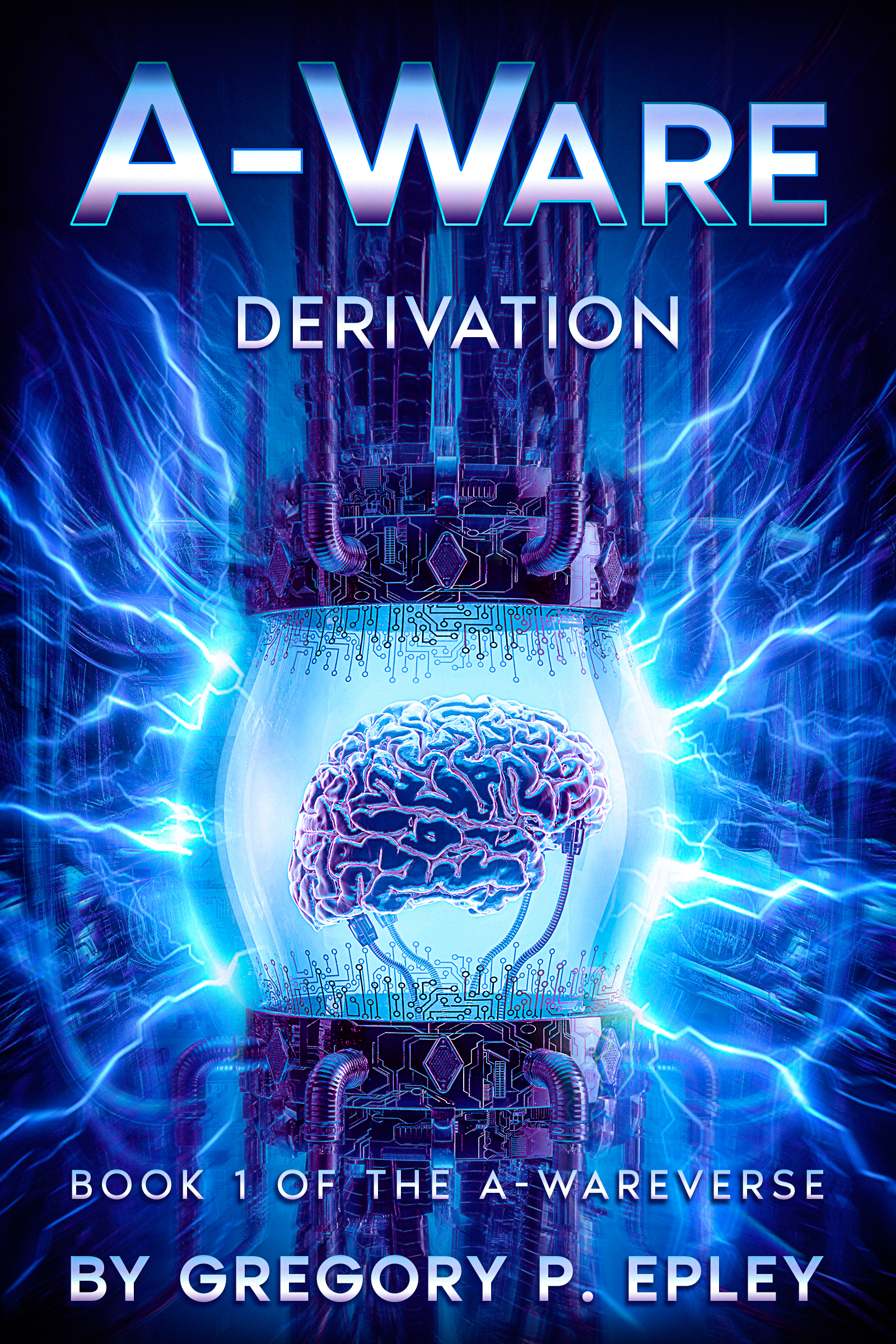 Cover designed by rebecacovers from Ukraine, Fiverr.com, January 2023